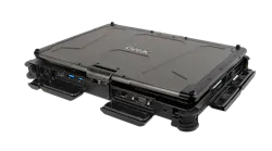 Getac 9 Nov 2020