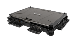 Getac 9 Nov 2020 5fa443aa9adf6 Getac 9 Nov 2020 5fa443aa9adf6