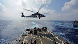 Hawklink 11 Nov 2020 5faae44ecab6a Hawklink 11 Nov 2020 5faae44ecab6a