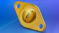 Opto Diode 6 Nov 2020 5fa3d7f398130 Opto Diode 6 Nov 2020 5fa3d7f398130