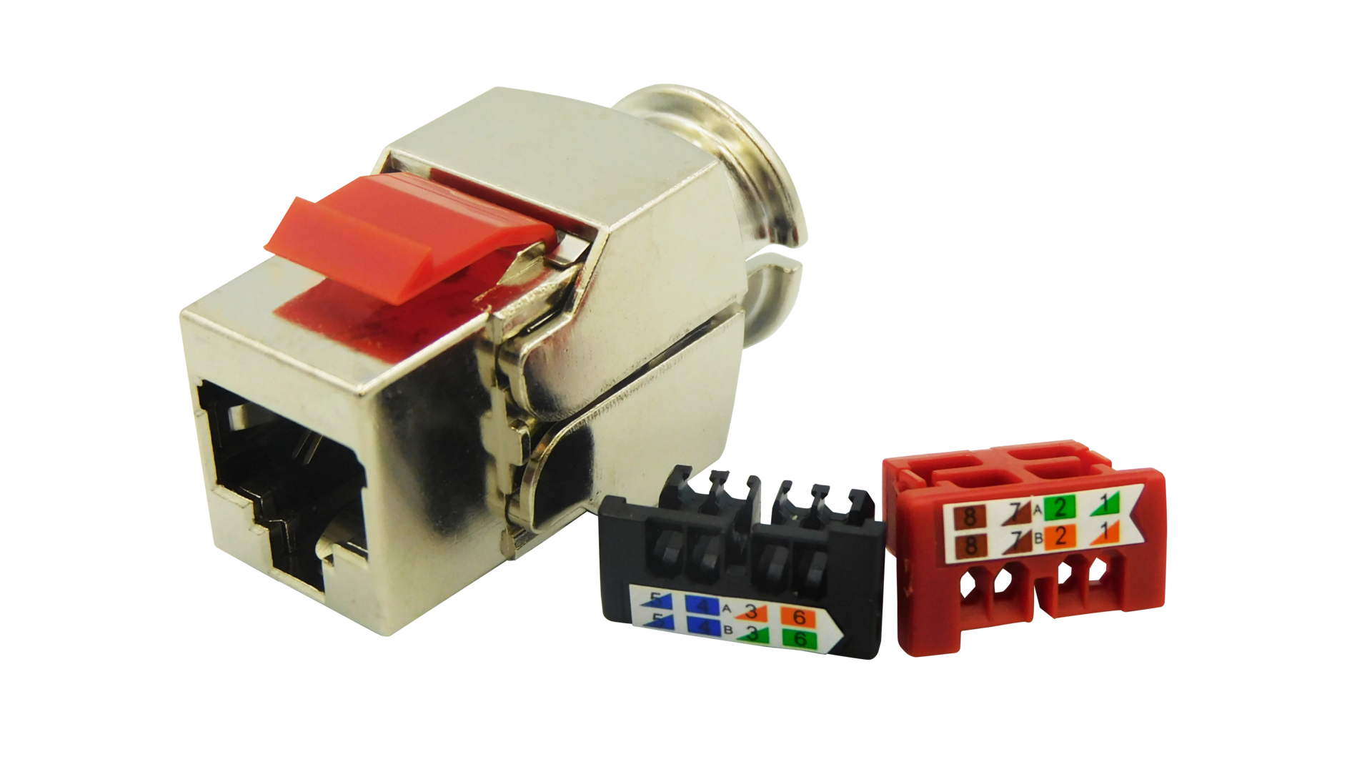 Stewaert 18 Nov 2020 5fb3b74637990