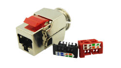 Stewaert 18 Nov 2020 5fb3b74637990 Stewaert 18 Nov 2020 5fb3b74637990