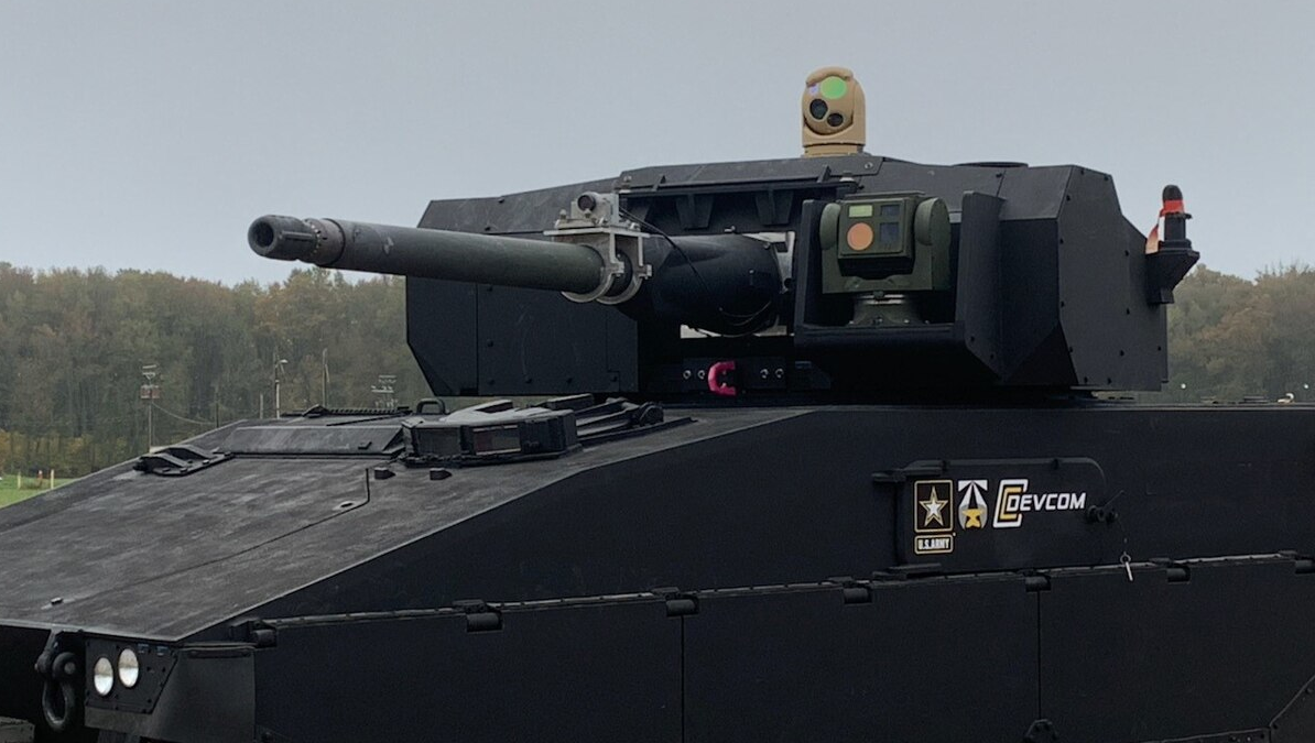 Tank Ai 12 Nov 2020 5fac4e74a1820