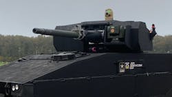 Tank Ai 12 Nov 2020