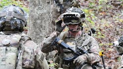 Vr Goggle 23 Nov 2020 5fb82137c3f7a Vr Goggle 23 Nov 2020 5fb82137c3f7a