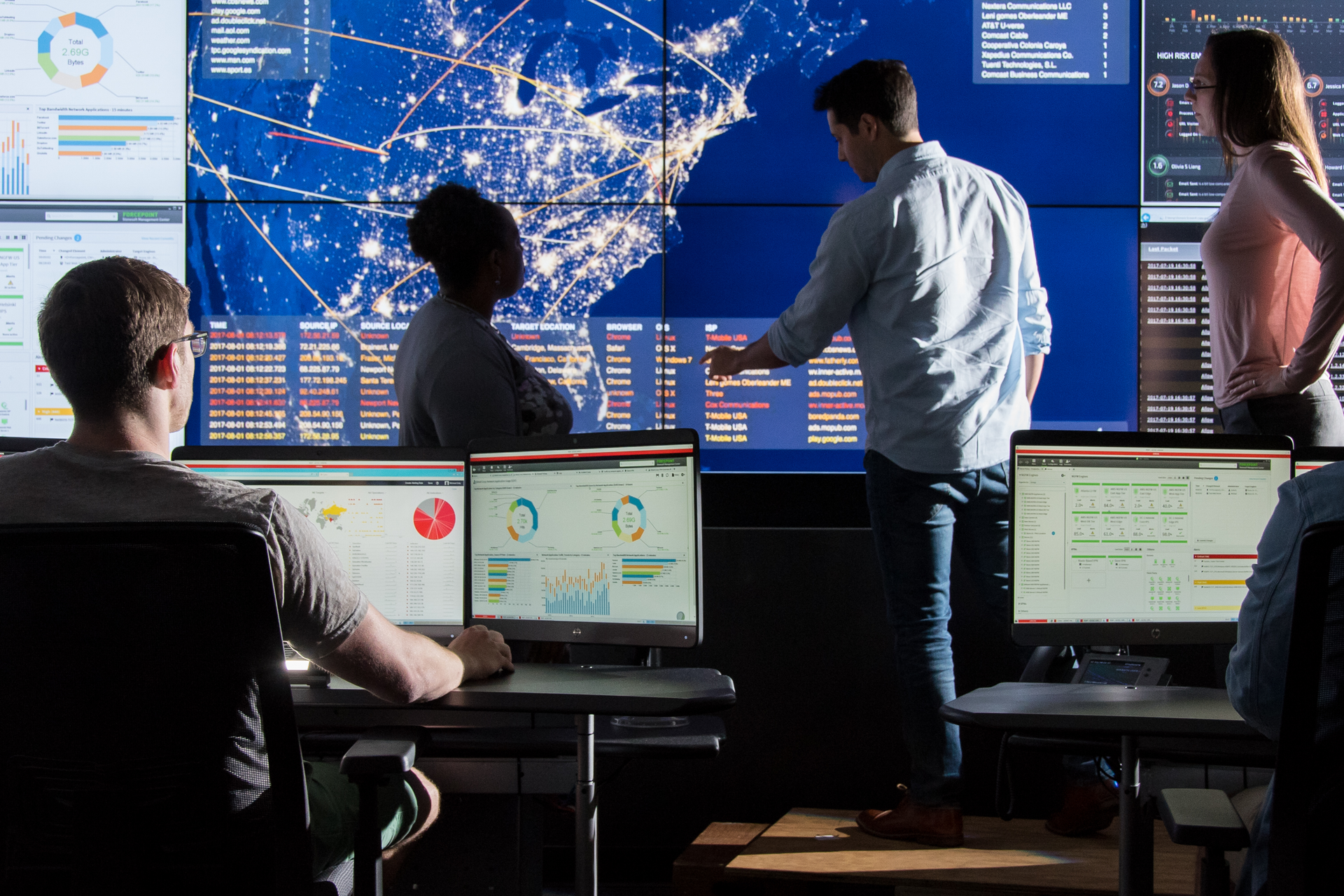 17 0086 008 Cyber Code 5fada70907d44