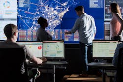 17 0086 008 Cyber Code 5fada70907d44 17 0086 008 Cyber Code 5fada70907d44