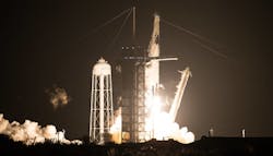 50606725323 6b93290435 K 5fb2d6ba5ef8d 50606725323 6b93290435 K 5fb2d6ba5ef8d