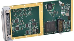 Acromag 5 Nov 2020 Acromag 5 Nov 2020