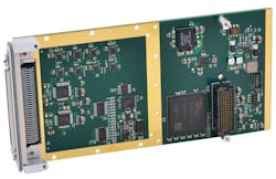 Acromag 5 Nov 2020 5fa28d5b70d37 Acromag 5 Nov 2020 5fa28d5b70d37