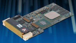 Aitech 23 Nov 2020 5fb81f9cbb1ef Aitech 23 Nov 2020 5fb81f9cbb1ef