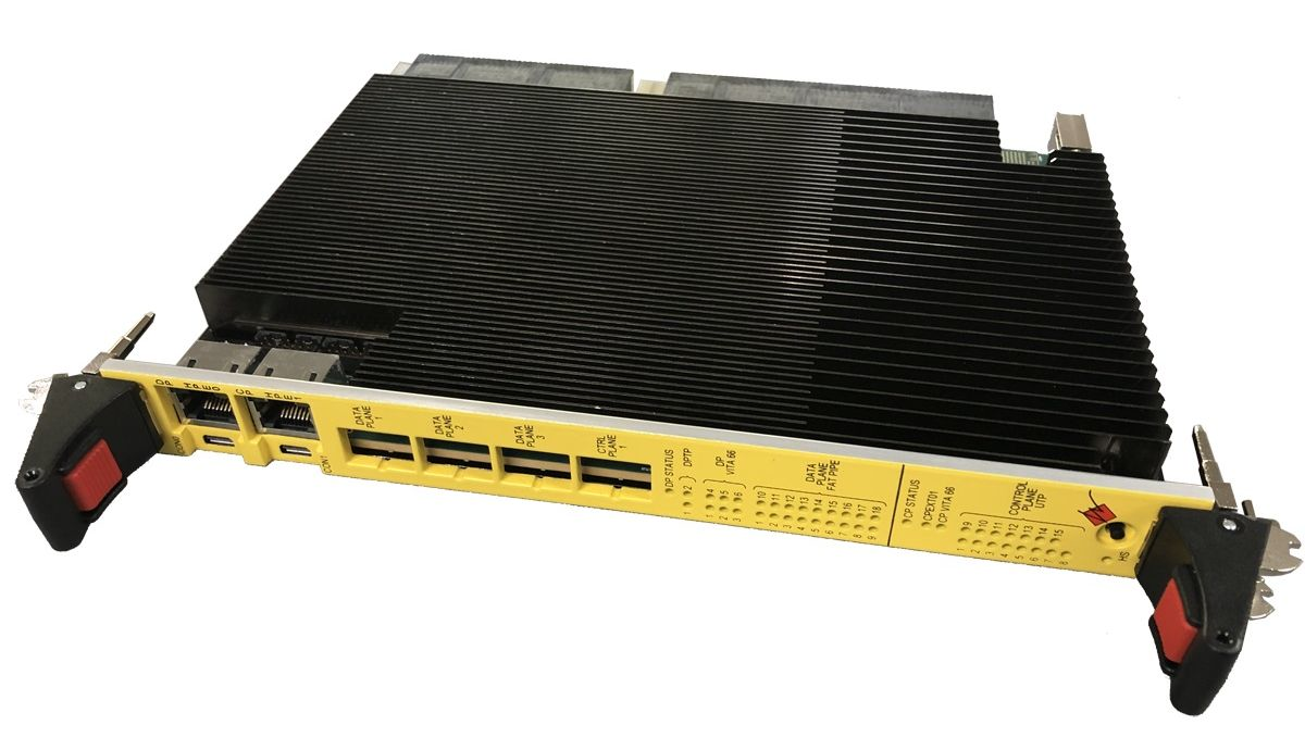 Annapolis Innovators 5 Nov 2020 5fa30c9e28e49