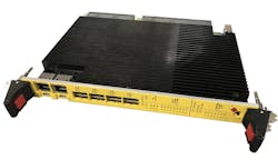 Annapolis Innovators 5 Nov 2020 5fa30c9e28e49 Annapolis Innovators 5 Nov 2020 5fa30c9e28e49