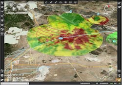 Army Ew 3 Nov 2020 5fa04934904c7 Army Ew 3 Nov 2020 5fa04934904c7