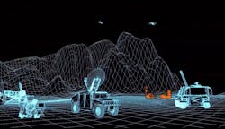 Army Network 4 Nov 2020 5fa1930244323 Army Network 4 Nov 2020 5fa1930244323