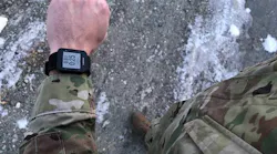 Army Wearables 1 Dec 2020