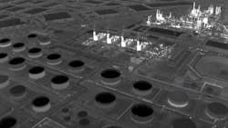 Bae 1 Dec 2020 5fc55457ecc9c Bae 1 Dec 2020 5fc55457ecc9c