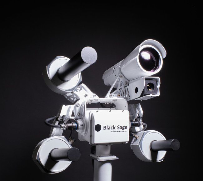 Black Sage 5fb99f1bb1673