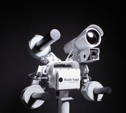 Black Sage 5fb99f1bb1673 Black Sage 5fb99f1bb1673