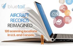 Bluetail Aircraft Records Scanning 5fac4a498c917 Bluetail Aircraft Records Scanning 5fac4a498c917