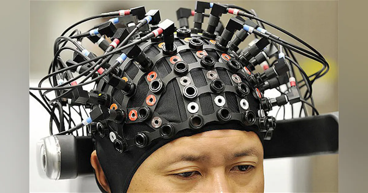 interfaces brain nonsurgical | Military Aerospace