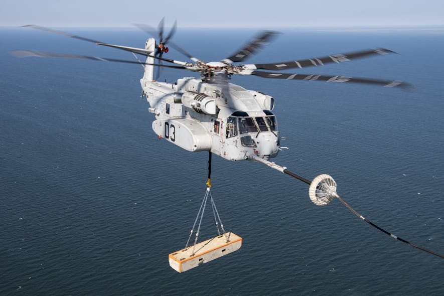 Ch53 K