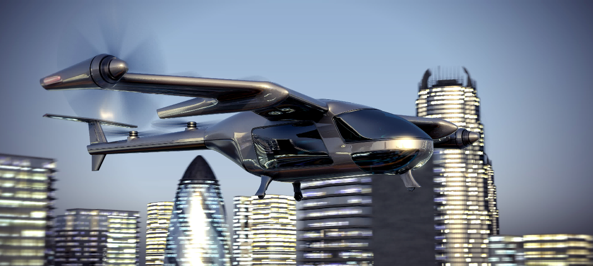 Carlisle Interconnect 5fb2d9844f9a4