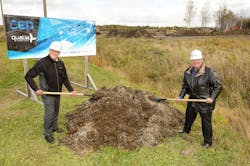 Centre D Excellence Sur Les Drones The First Canadian R D Train 5fa9c03218dd8 Centre D Excellence Sur Les Drones The First Canadian R D Train 5fa9c03218dd8