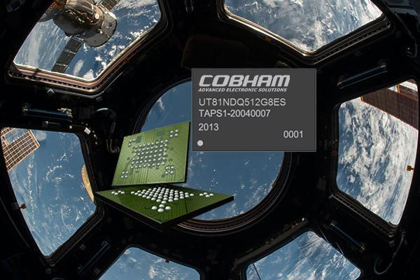 Cobham 17 Nov 2020 5fb262b07fe62