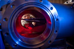 Critical Tech 6 Nov 2020 5fa3d9676c799 Critical Tech 6 Nov 2020 5fa3d9676c799