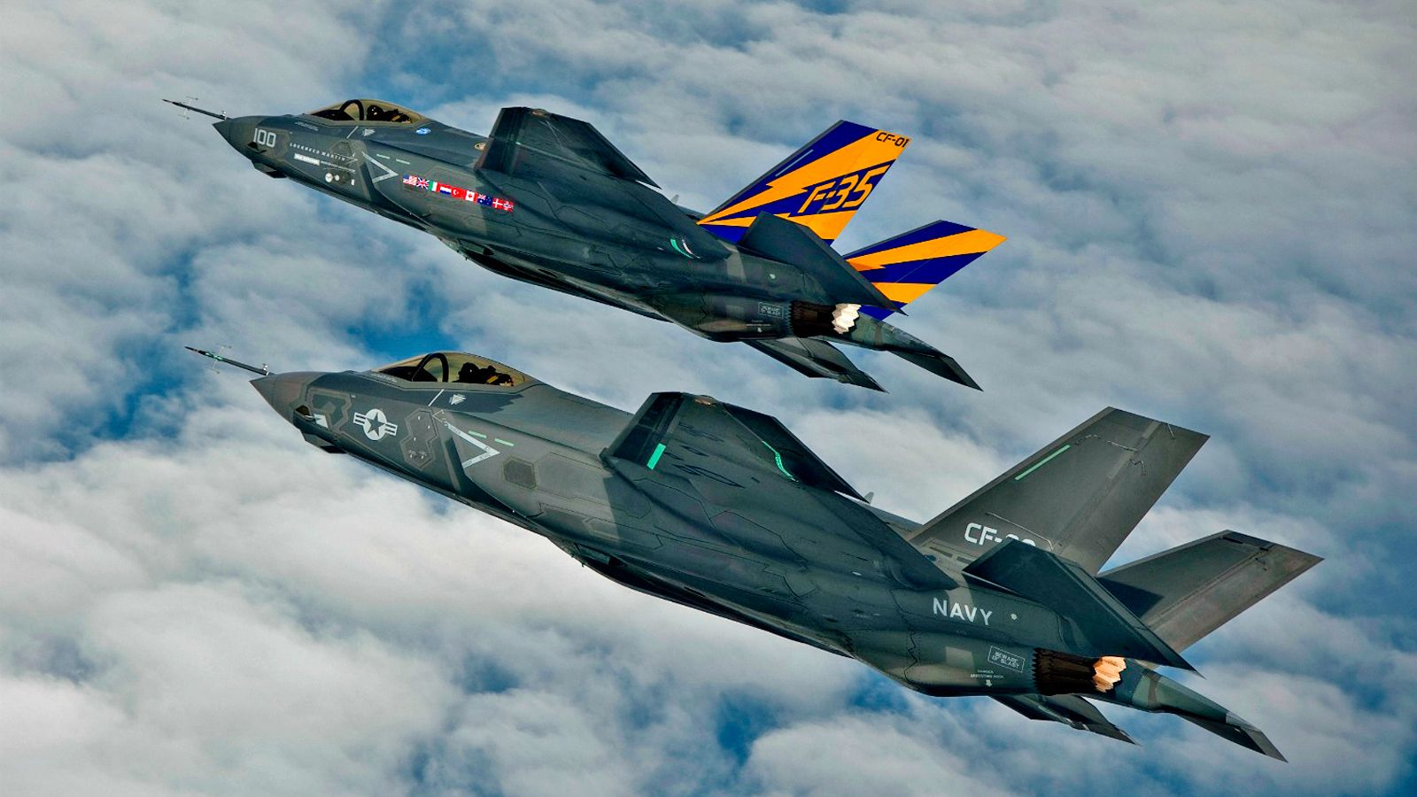 Directional Networking 10 Nov 2020 5fa991fe203af