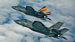 Directional Networking 10 Nov 2020 5fa991fe203af Directional Networking 10 Nov 2020 5fa991fe203af