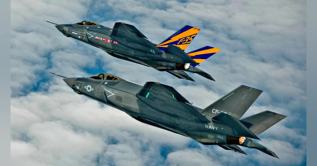 High Performance Aircraft Examples airborne networking high-performance aircraft directional | Military ...