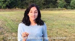 Dis Semi Tn 5fa1c4447489f Dis Semi Tn 5fa1c4447489f