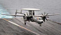 E 2 D 20 Nov 2020 5fb6d3adae68b E 2 D 20 Nov 2020 5fb6d3adae68b