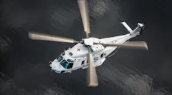 German Nh90