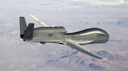 Global Hawk 1