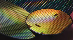 Globalfoundries 16 Nov 2020