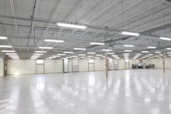 Gowanda Dyco Electronics Expansion Hi Res 5faafe251dae7 Gowanda Dyco Electronics Expansion Hi Res 5faafe251dae7