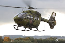 H145 Doph 0559 037 5fa5b25d1d68b H145 Doph 0559 037 5fa5b25d1d68b