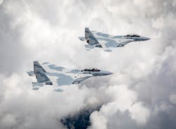 High Res Services 5fac47fa8afae High Res Services 5fac47fa8afae