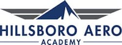 Hillsboro Logo 5fb42c0ef3836 Hillsboro Logo 5fb42c0ef3836