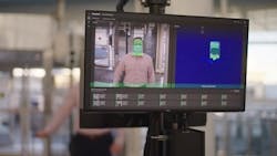 Honeywell Temp Monitoring 5fb5886596515 Honeywell Temp Monitoring 5fb5886596515