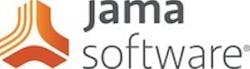 Jama Logo 5fab022d20e11