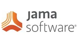 Jama Logo