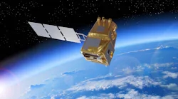 Lstm Copernicus Copyright Airbus