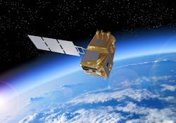 Lstm Copernicus Copyright Airbus 5fb2ddac53cb2 Lstm Copernicus Copyright Airbus 5fb2ddac53cb2