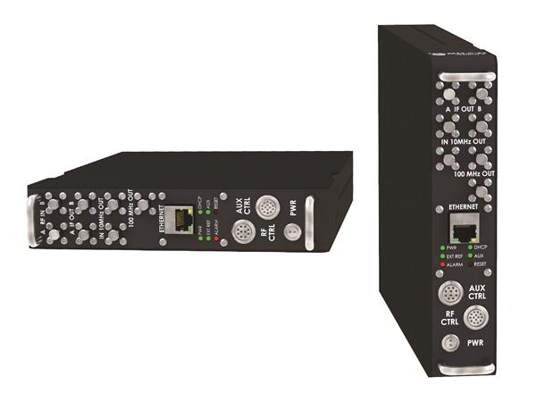 Mercury 4 Nov 2020 5fa17bb91cdcf