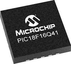 Microchip 12 Nov 2020 5fac1275ae2bd Microchip 12 Nov 2020 5fac1275ae2bd
