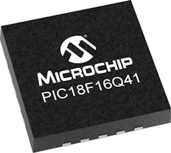 Microchip 12 Nov 2020